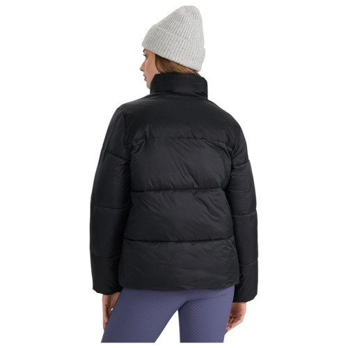 4F Γυναικείο μπουφάν Down Jacket